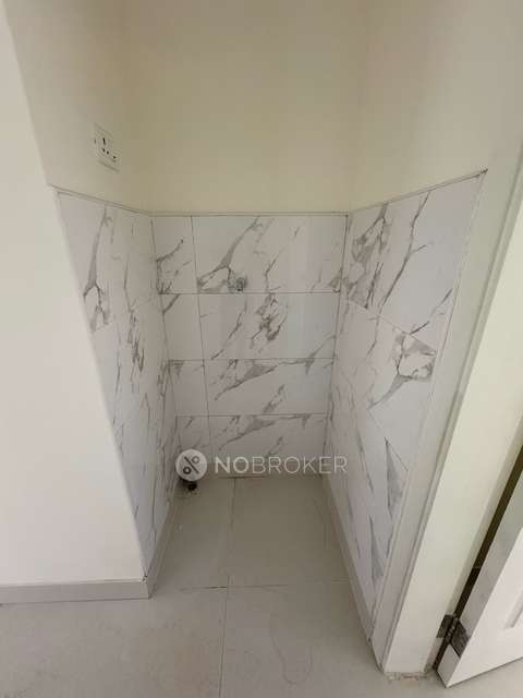 2 BHK Flat In Park Infinia For Sale  In Phursungi, Pune