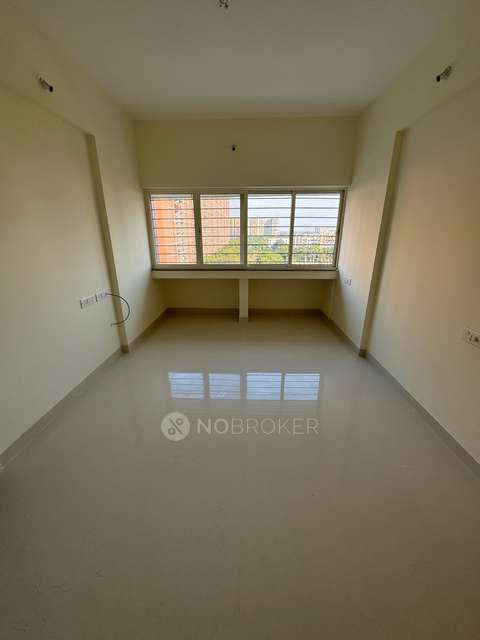 2 BHK Flat In Park Infinia For Sale  In Phursungi, Pune