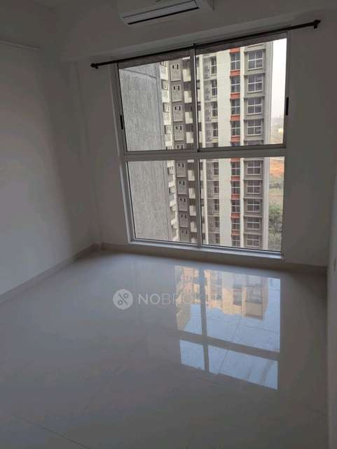 2 BHK Flat In Lodha Casa Belvedere for Rent  In Casa Belvedere A, Lodha Codename Central