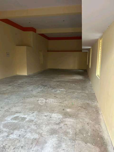 Shop in Chowdeshwari Nagar, Bangalore for Rent 