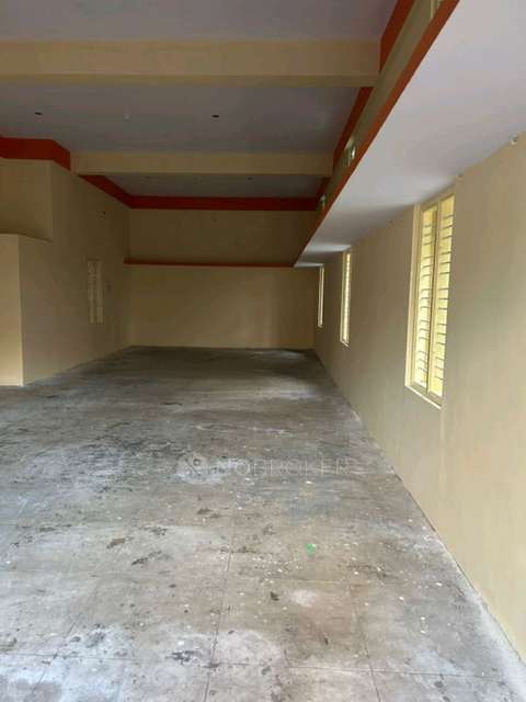 Shop in Chowdeshwari Nagar, Bangalore for Rent 