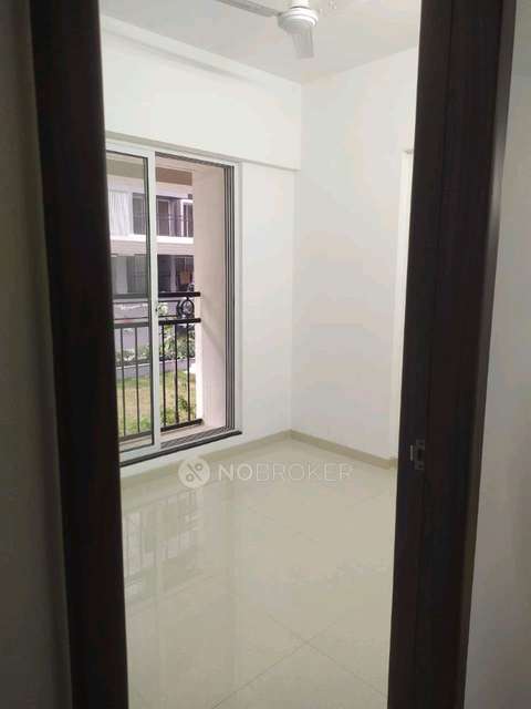 2 BHK Flat In Jhamtani Ace Abode Phase 2, Kiwale for Rent  In The Skylark Phase Ll, Near Mds Banquet Hall, Kiwale, Ravet, Pune, Pimpri-chinchwad, Maharashtra 412101, India