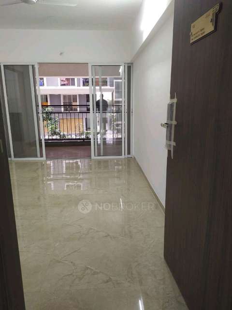 2 BHK Flat In Jhamtani Ace Abode Phase 2, Kiwale for Rent  In The Skylark Phase Ll, Near Mds Banquet Hall, Kiwale, Ravet, Pune, Pimpri-chinchwad, Maharashtra 412101, India