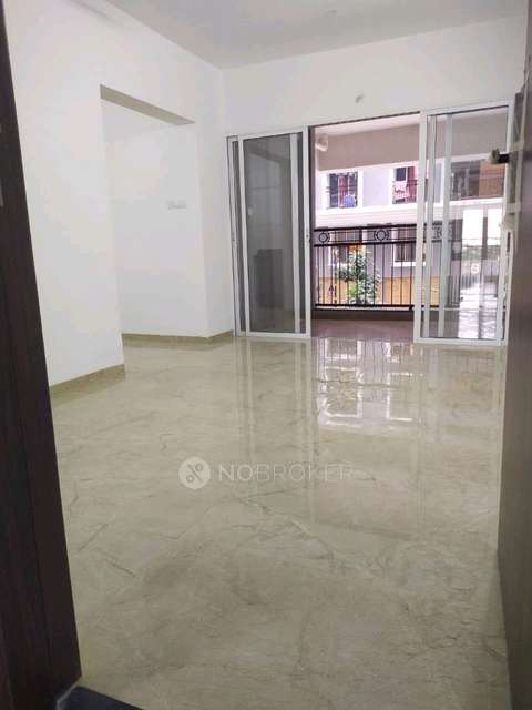 2 BHK Flat In Jhamtani Ace Abode Phase 2, Kiwale for Rent  In The Skylark Phase Ll, Near Mds Banquet Hall, Kiwale, Ravet, Pune, Pimpri-chinchwad, Maharashtra 412101, India