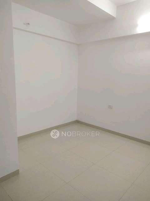 2 BHK Flat In Jhamtani Ace Abode Phase 2, Kiwale for Rent  In The Skylark Phase Ll, Near Mds Banquet Hall, Kiwale, Ravet, Pune, Pimpri-chinchwad, Maharashtra 412101, India