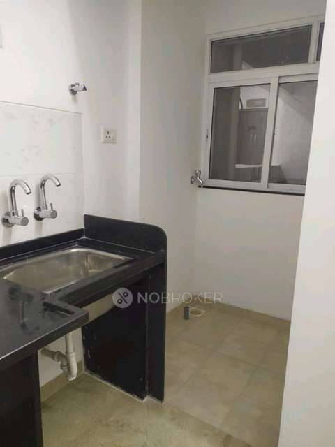 2 BHK Flat In Jhamtani Ace Abode Phase 2, Kiwale for Rent  In The Skylark Phase Ll, Near Mds Banquet Hall, Kiwale, Ravet, Pune, Pimpri-chinchwad, Maharashtra 412101, India