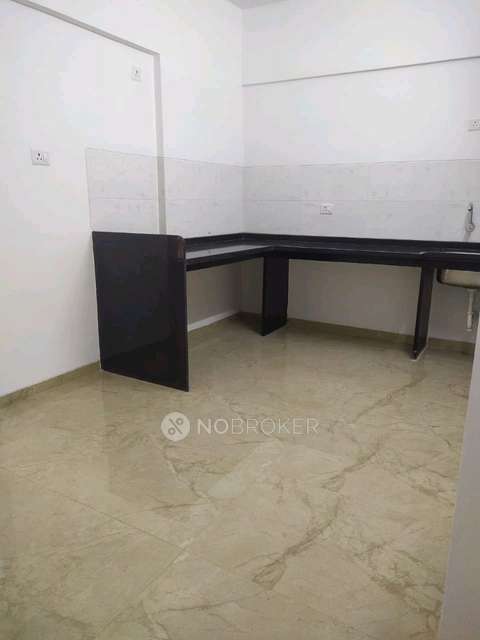 2 BHK Flat In Jhamtani Ace Abode Phase 2, Kiwale for Rent  In The Skylark Phase Ll, Near Mds Banquet Hall, Kiwale, Ravet, Pune, Pimpri-chinchwad, Maharashtra 412101, India