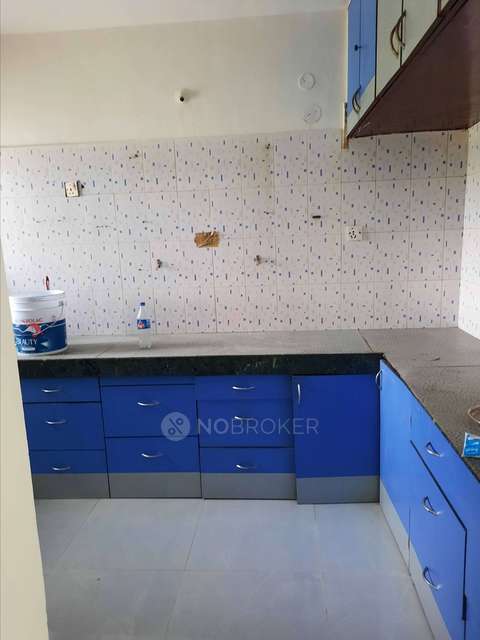 2 BHK Flat In Gulmohar Habitat , Wanowrie For Sale  In Wanowrie