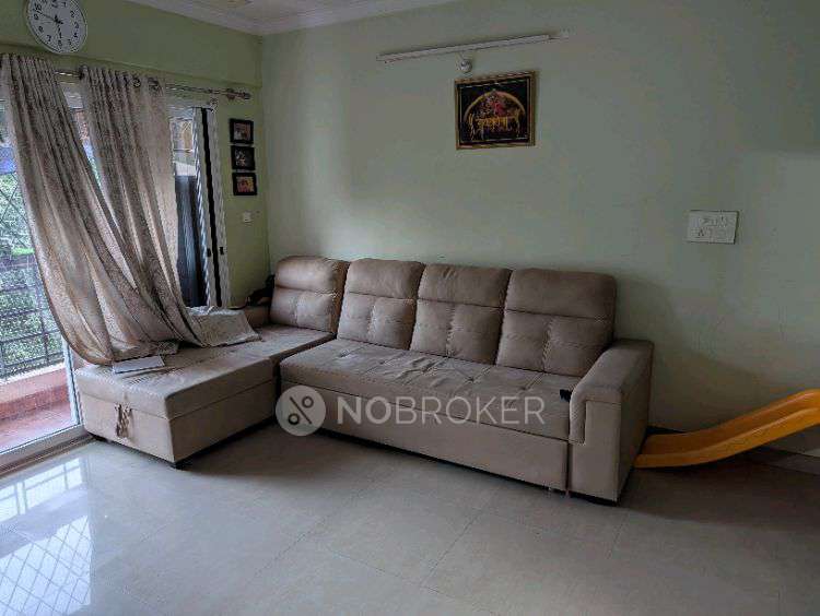 2 BHK Flat In Pride Pristine Apartment, Electronic City Phase 2 for Rent  In Block-i