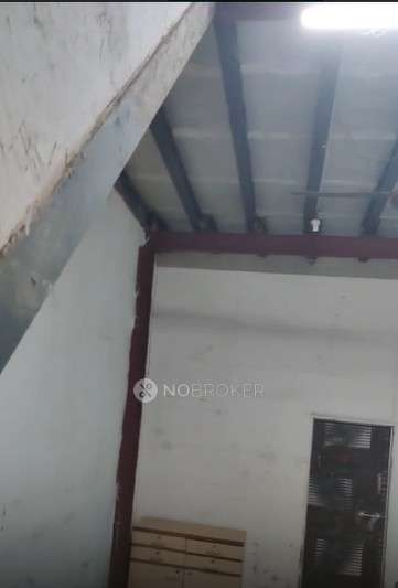 Godown/Warehouse in Kamani, Mumbai for Rent 