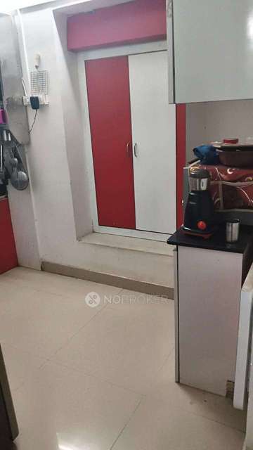 2 BHK Flat In Standalonebuilding for Rent  In Chichwad