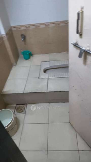 2 BHK Flat In Standalonebuilding for Rent  In Chichwad
