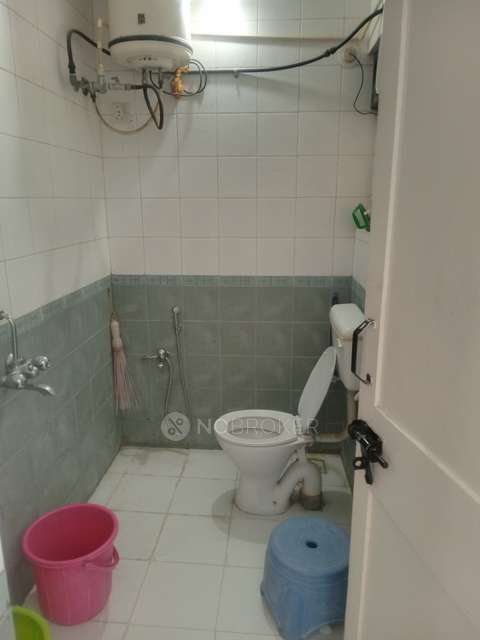 PG for Girls in Pashan - Sus Road