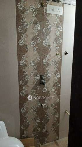 2 BHK Flat In Rashmi Garden For Sale  In Vasai East