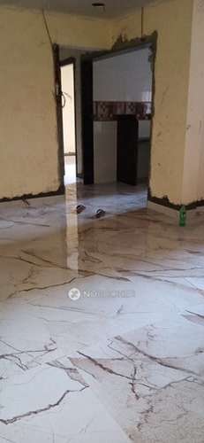 2 BHK Flat In Rashmi Garden For Sale  In Vasai East