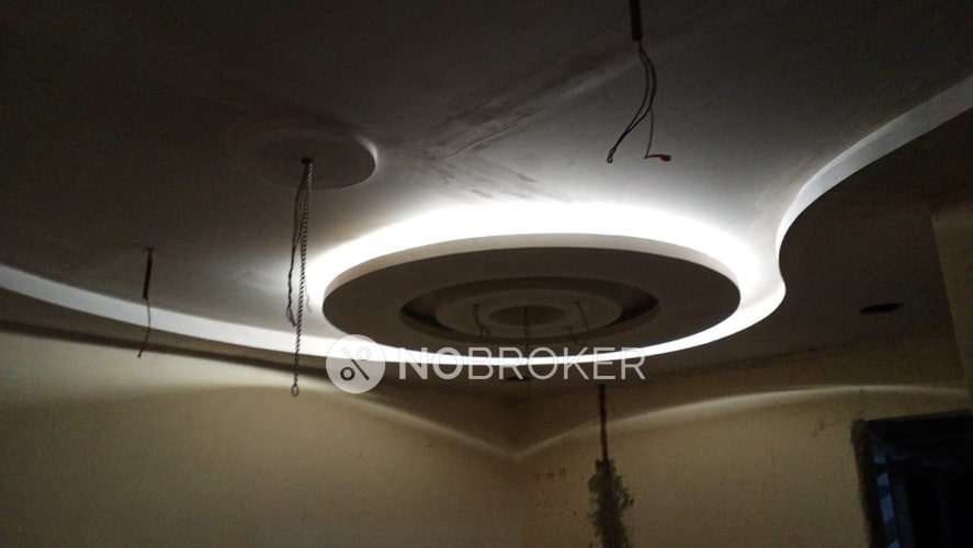 2 BHK Flat In Rashmi Garden For Sale  In Vasai East