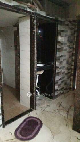 2 BHK Flat In Rashmi Garden For Sale  In Vasai East