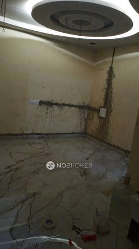 2 BHK Flat In Rashmi Garden For Sale  In Vasai East