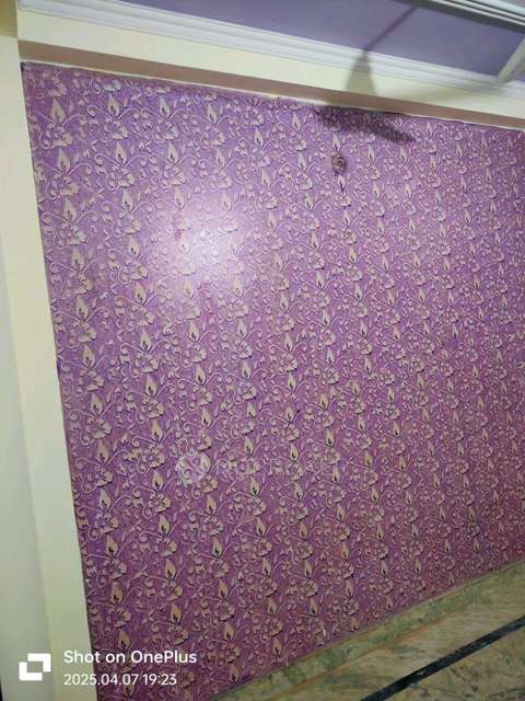 1 BHK Flat In Standalone Building  For Sale  In New Ashok Nagar