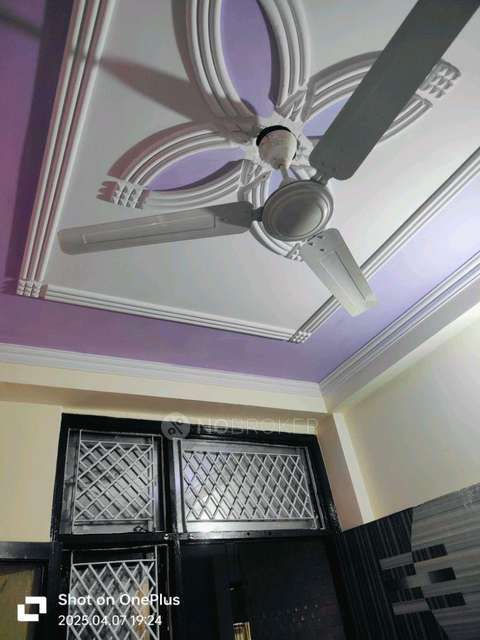 1 BHK Flat In Standalone Building  For Sale  In New Ashok Nagar