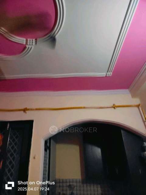 1 BHK Flat In Standalone Building  For Sale  In New Ashok Nagar