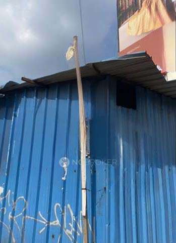 PG for Girls in Pimpri-chinchwad