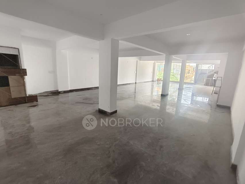 Office Space in J. P. Nagar, Bangalore for Rent 