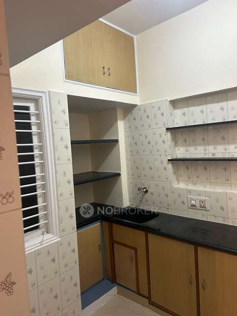 2 BHK House for Rent  In Nanjundeswara Layout, J P Nagar Phase 5, Jp Nagar