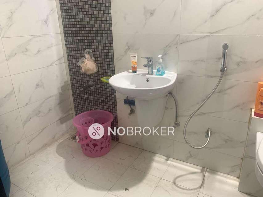 2 BHK Flat In Shubhlaksh Residency For Sale  In Wakad