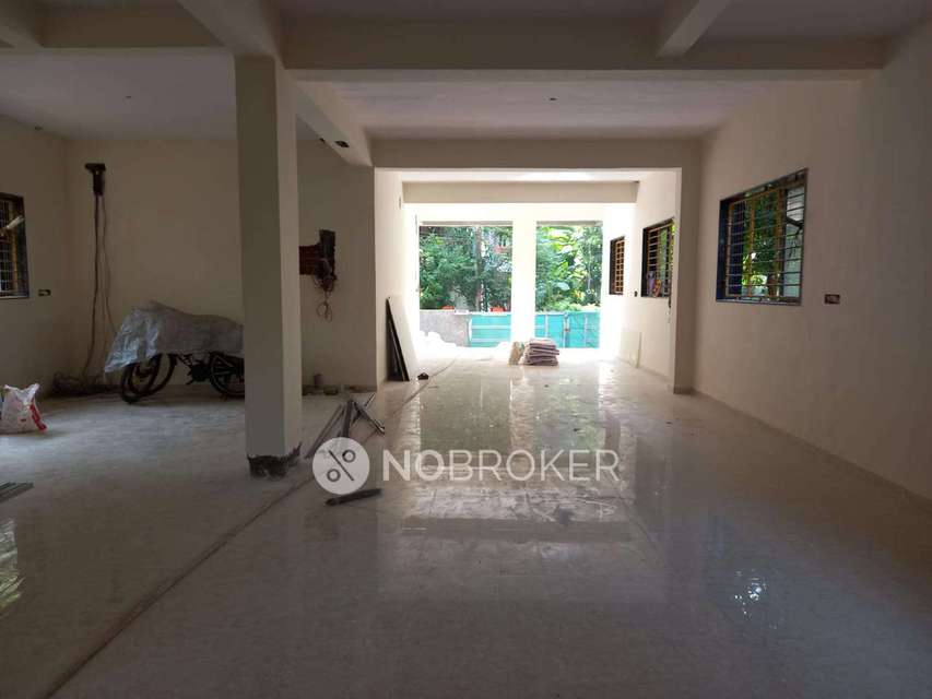 Showroom in Vasai West, Mumbai for Rent 