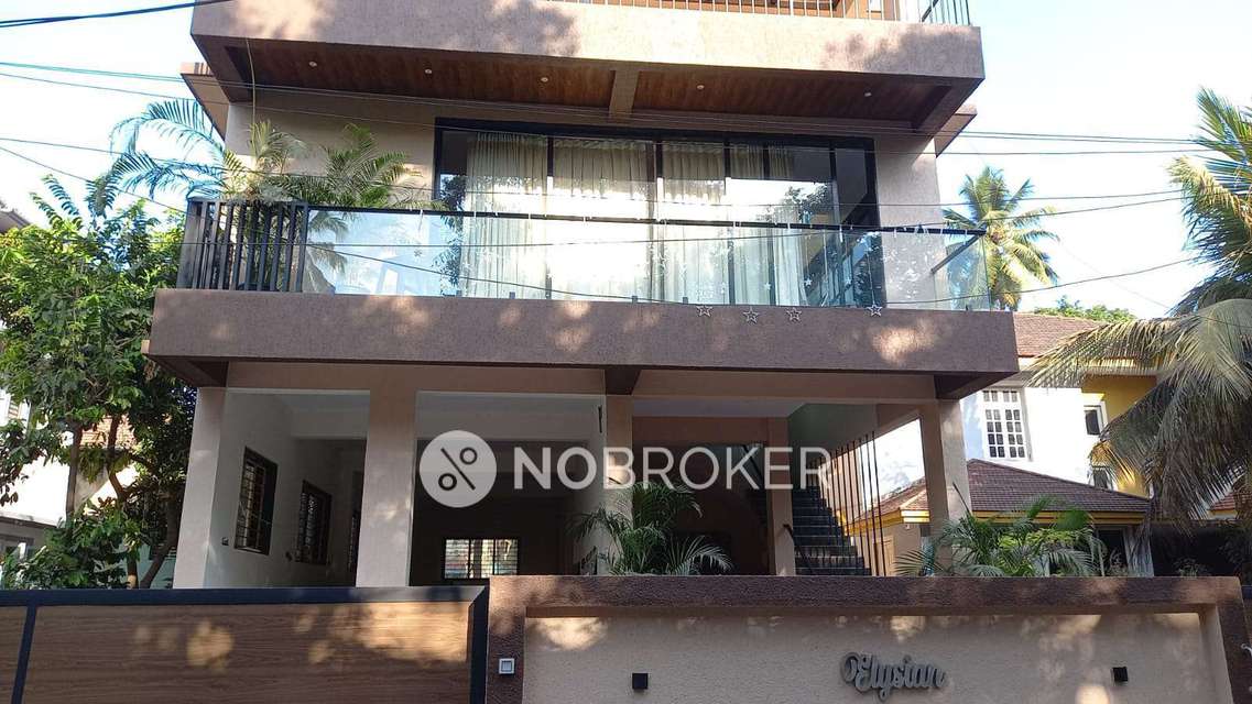 Showroom in Vasai West, Mumbai for Rent 