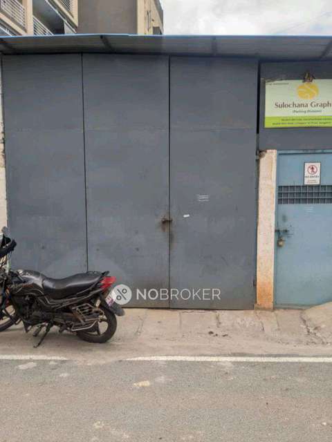 Godown/Warehouse in Jp Nagar, Bangalore for Rent 
