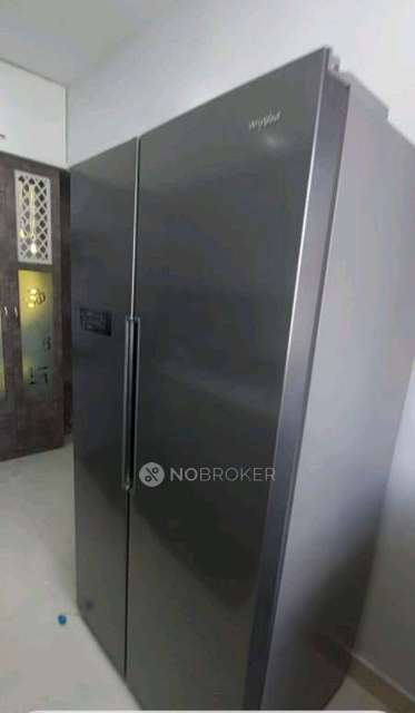 2 BHK Villa In Park Infinia for Rent  In Phursungi, Pune