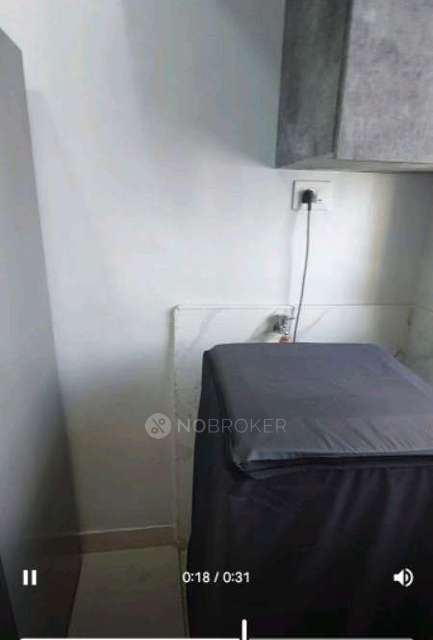 2 BHK Villa In Park Infinia for Rent  In Phursungi, Pune