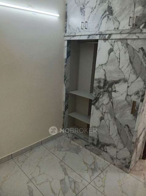 2 BHK House for Rent  In , Bellandur,