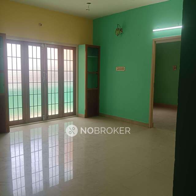 3 BHK Flat In Vgp Sparkles For Sale  In Ambattur