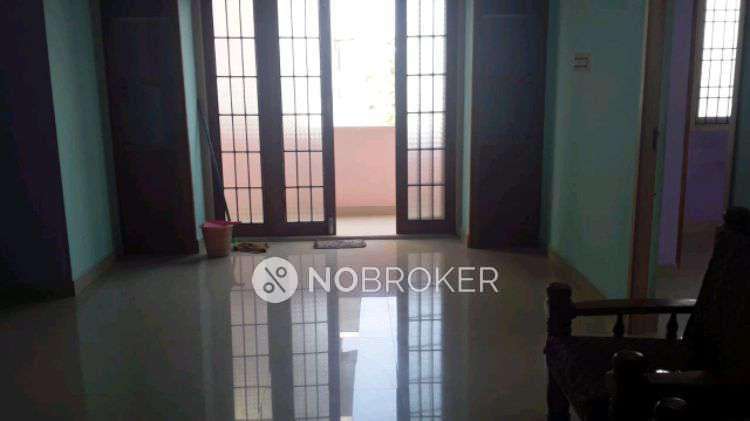 3 BHK Flat In Vgp Sparkles For Sale  In Ambattur