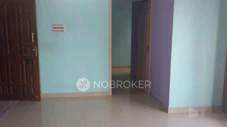 3 BHK Flat In Vgp Sparkles For Sale  In Ambattur
