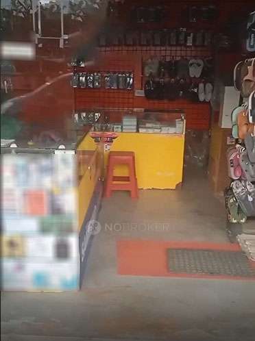 Shop in Sudhama Nagar, Bangalore for sale 