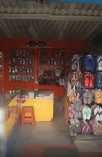 Shop in Sudhama Nagar, Bangalore for sale 