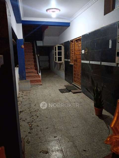 2 BHK House for Rent  In Jnana Ganga Nagar