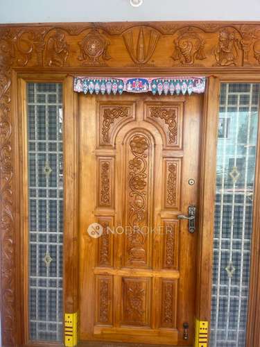 4 BHK Flat For Sale  In West Tambaram