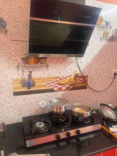 4 BHK Flat For Sale  In West Tambaram