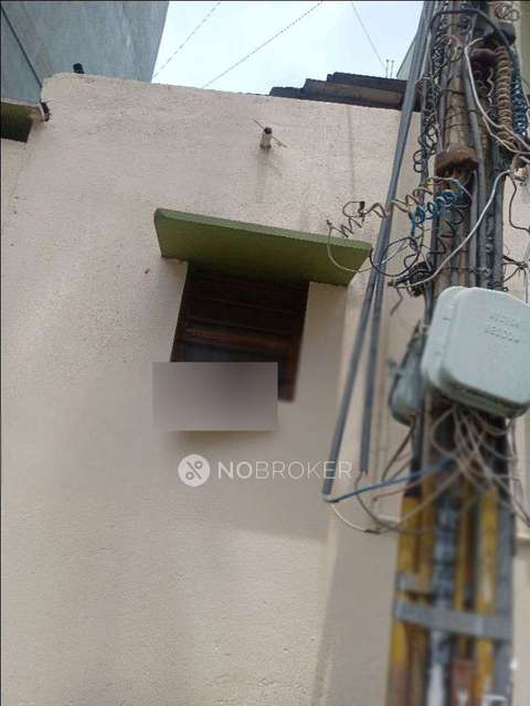 1 RK House for Rent  In Banshankri