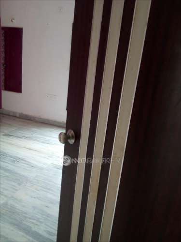 1 RK Flat for Rent  In Manikonda