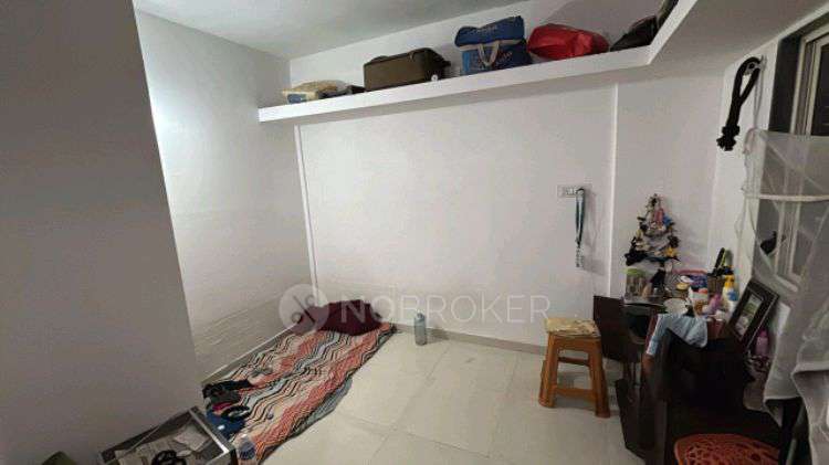 1 BHK House for Rent  In Sainath Nagar, Wadgaon Sheri