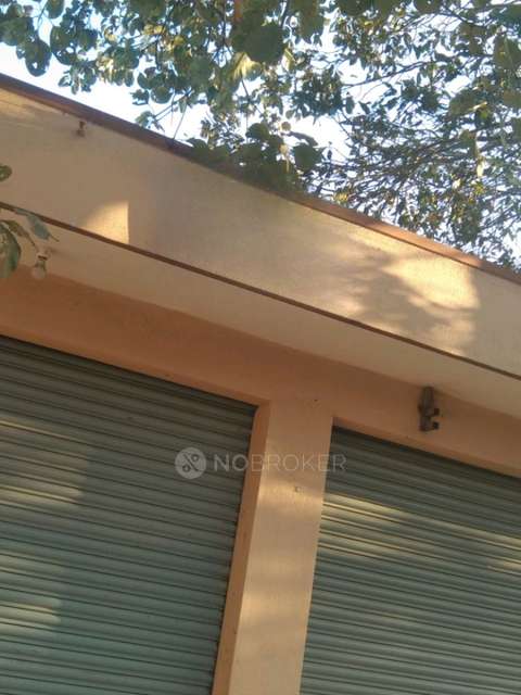 Godown/Warehouse in Yelahanka, Bangalore for Rent 