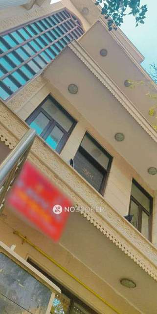 PG for Boys in Beta 1