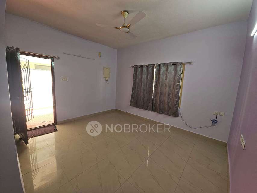 2 BHK House for Rent  In Arputhalaya
