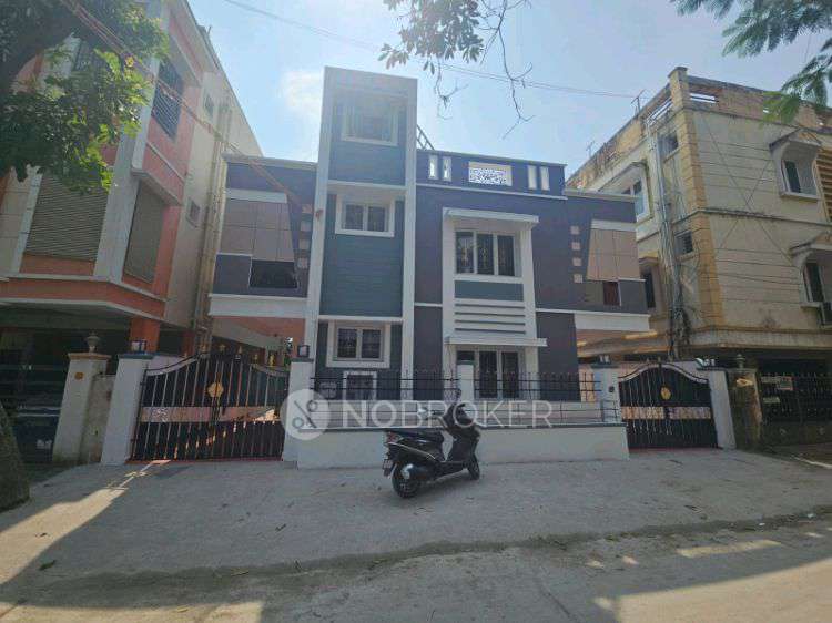 2 BHK House for Rent  In Arputhalaya